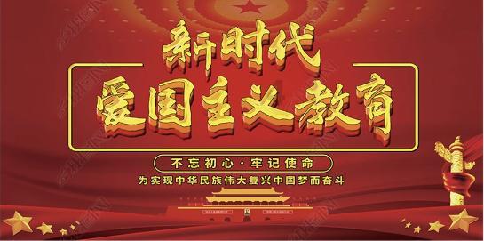 台湾利用中华文物，以换取“外交”空间，传言成真将是文物浩劫